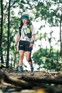 BIB: 
                            <button type="button" onclick="openModal(25847870)" class="btn btn-primary btn-sm float-right btn-popup" data-toggle="modal" data-target=".modal-high-quality">
                        <i class="fas fa-shopping-cart"></i> Add to Cart
                    </button>
                                            <button type="button" onclick="isThisMe(25847870, true)" class="btn btn-success btn-sm float-right btn-popup btn-isme hidden" data-toggle="tooltip" data-placement="bottom" title="นี่คือรูปของคุณใช่ไหม คลิกที่นี่เพื่อเอาเข้าอัลบั้ม">
                        <i class="fas fa-plus"></i> Add to album
                    </button>
                    <button type="button" onclick="isThisMe(25847870, false)" class="btn btn-warning btn-sm float-right btn-popup btn-isnotme hidden">
                        <i class="fas fa-ban"></i> Remove from album
                    </button>